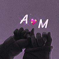 itz.aisha90