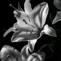zara_12_4