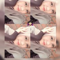 suara asli - Nitaa💋