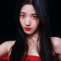 cheny_yu_