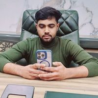 masud.rana5309