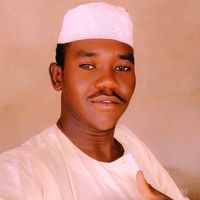 abdelrahim.dafaall