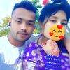 নিজস্ব শব্দ