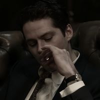 reyyanmikaelson