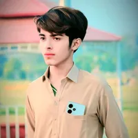 original sound - irfankoko439
