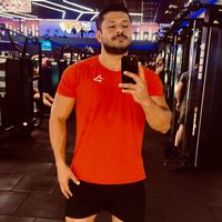 personaljtm