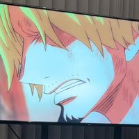 เสียงต้นฉบับ - 柱间(粉丝)