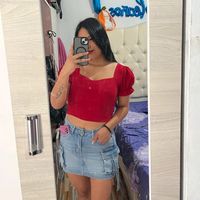 vilchezz09