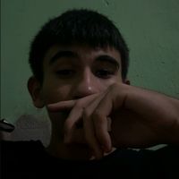 som original
