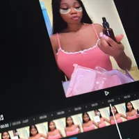 original sound - pinky__soft