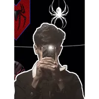 original sound - _sagor__03