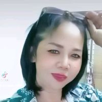 aunaun_1970