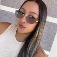 aneehcarvalho
