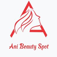 suara asli - Ani Beautyspot