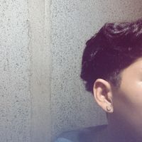 bastaakosicy2