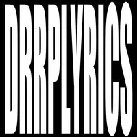 original sound - drrplyrics