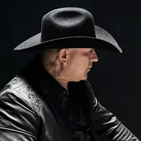 original sound - alonsogallegos777