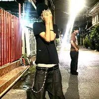 original sound - gurdiayoung