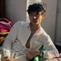 original sound - hardikbisht_77