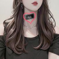 momo41554