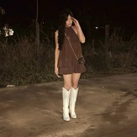florcervantestorres7