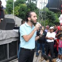 bigcrimina13