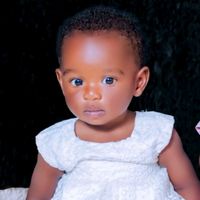 ukunzwenabose