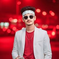 tarek_stepking07