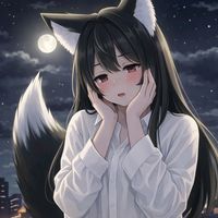 เสียงต้นฉบับ - 黒猫🐱