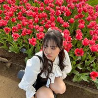 aisu_.6