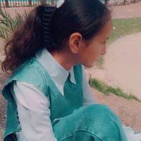 dyb76bk9ucdh