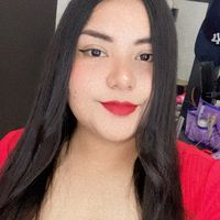alejandramedrano3