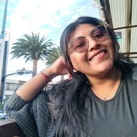 mollyandconni_1224