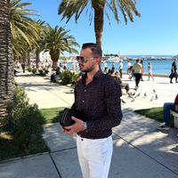 rijad.pajic