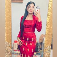 Messenger ဝွေးဒနား