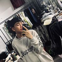 serd_09