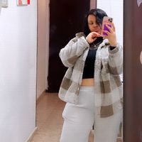adamill69