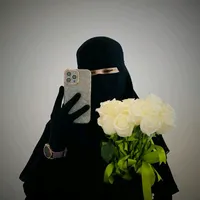 original sound - asma_wacan