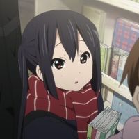 オリジナル楽曲 - MM