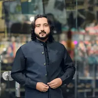 original sound - ahsanihsan5016