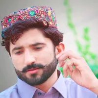 original sound - khalidabbas_00786