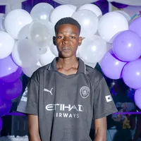 original sound - casper_zw1