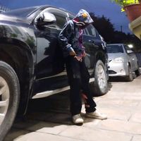 suhan_magar