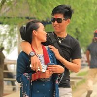 mongolianrohit024