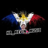 original sound - HR_kevin_music