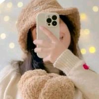 sweetie_hanny332