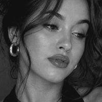sonia_mehnoune