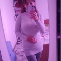 11277nekoristisee