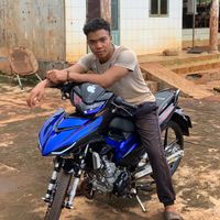nhạc nền - thăn k6