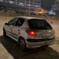 r.k.rs16